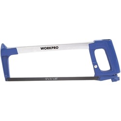 WORKPRO W016009