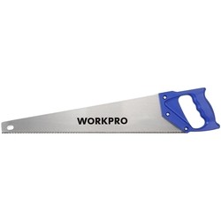 WORKPRO W016020