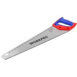 WORKPRO W016034