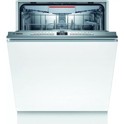 Bosch SMV 4EVX14E