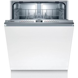 Bosch SMV 4HTX28E