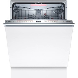 Bosch SMV 6ECX69E