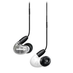 Shure AONIC 4 (белый)