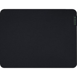 Razer Gigantus V2 Medium