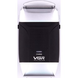 VGR V-307