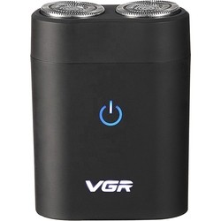 VGR V-311