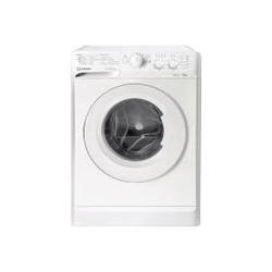 Indesit MTWSC 51051 W