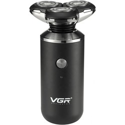 VGR V-317