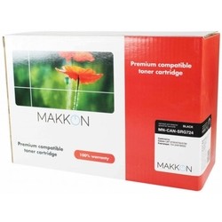 Makkon MN-CAN-SRG724