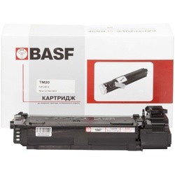 BASF WWMID-86888