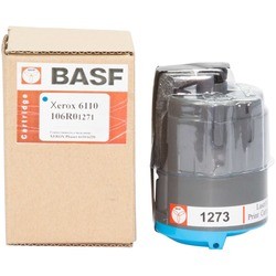 BASF WWMID-78298