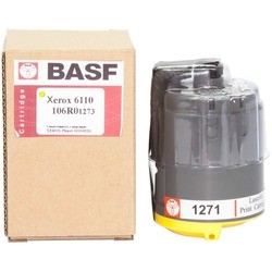 BASF WWMID-78313