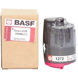 BASF WWMID-78295