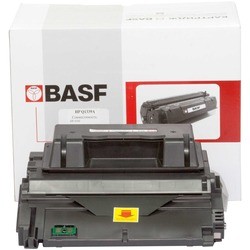 BASF WWMID-74353