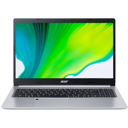 Acer A515-44G-R61V