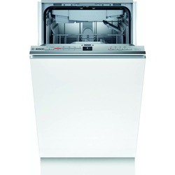 Bosch SPV 2IMX1BR