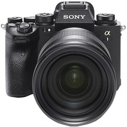 Sony A1 kit