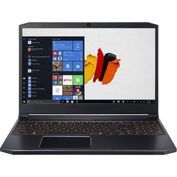 Acer ConceptD 5 CN515-71 (CN515-71-559T)