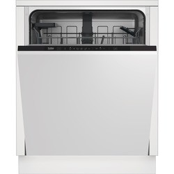 Beko DIN 36430