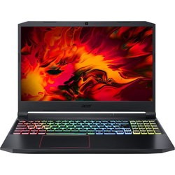 Acer Nitro 5 AN515-55 (AN515-55-502Q)