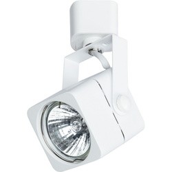 ARTE LAMP Lente A1314PL-1WH