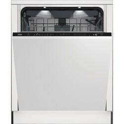 Beko MDIN 48523 AD