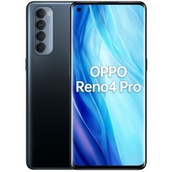 OPPO Reno4 Pro 256GB/12GB