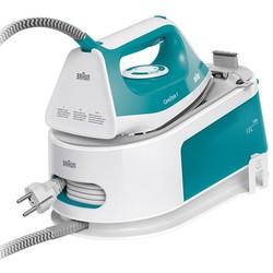 Braun CareStyle 1 IS 1013