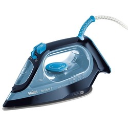 Braun TexStyle 3 SI 3050