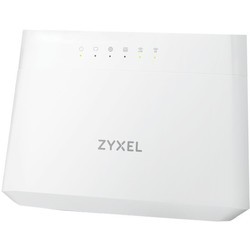 ZyXel VMG3625-T50B