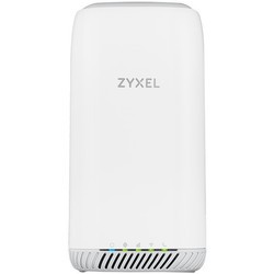 ZyXel LTE5388-M804