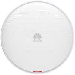 Huawei AE5760-51