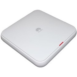 Huawei AE5760-10