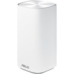 Asus ZenWiFi AC Mini CD6 (1-pack)