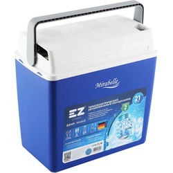 EZ Coolers E24M 12/230V Mirabelle