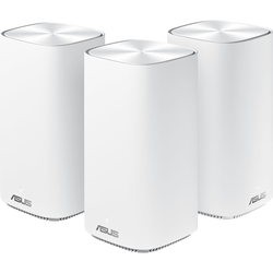 Asus ZenWiFi AC Mini CD6 (3-pack)