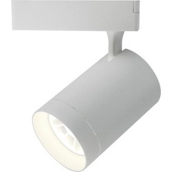 ARTE LAMP Soffitto A1730PL-1WH