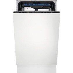 Electrolux EEM 43210 L