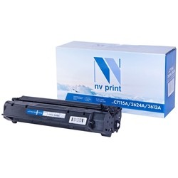NV Print C7115A/2624A/2613A