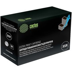 CACTUS CS-CE255X-MPS