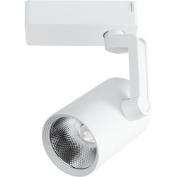 ARTE LAMP Traccia A2320PL-1WH