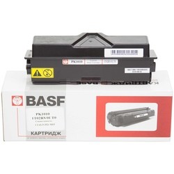 BASF KT-1T02RV0UT0