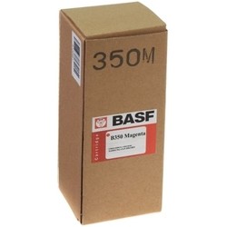 BASF KT-M350A-CLP350