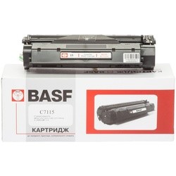 BASF KT-C7115A