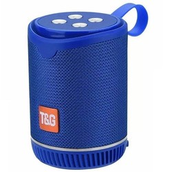T&G TG-528 (синий)