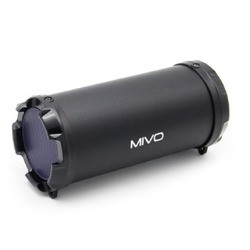 MIVO M01 (синий)