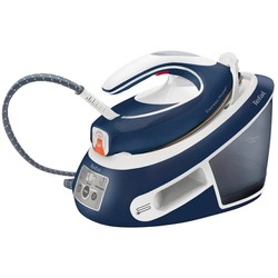 Tefal Express Power SV 8060