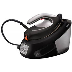 Tefal Express Power SV 8062