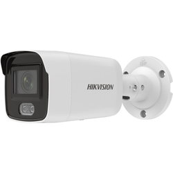 Hikvision DS-2CD2047G2-LU 4 mm