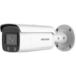 Hikvision DS-2CD2T47G2-L 4 mm